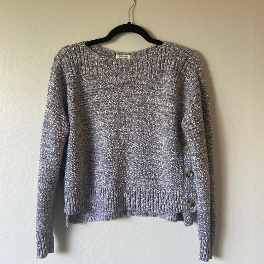 Madewell‎